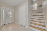 238 71ST Avenue - Photo 11