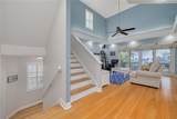 238 71ST Avenue - Photo 12