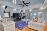 238 71ST Avenue - Photo 13