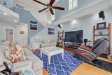 238 71ST Avenue - Photo 14