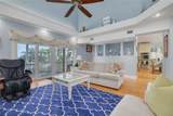 238 71ST Avenue - Photo 15