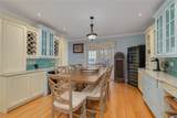 238 71ST Avenue - Photo 16