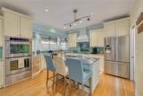 238 71ST Avenue - Photo 18