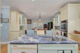 238 71ST Avenue - Photo 19