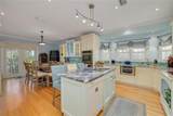 238 71ST Avenue - Photo 20