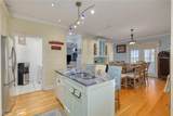 238 71ST Avenue - Photo 21