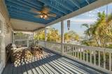 238 71ST Avenue - Photo 22