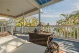 238 71ST Avenue - Photo 23