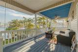 238 71ST Avenue - Photo 24