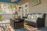 238 71ST Avenue - Photo 25