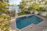 238 71ST Avenue - Photo 26