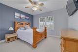 238 71ST Avenue - Photo 28