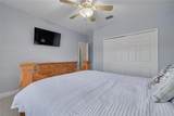 238 71ST Avenue - Photo 29