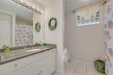238 71ST Avenue - Photo 30
