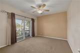 238 71ST Avenue - Photo 31