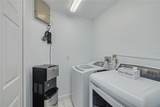 238 71ST Avenue - Photo 33
