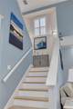 238 71ST Avenue - Photo 34
