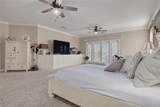 238 71ST Avenue - Photo 35