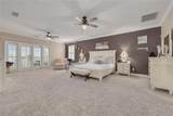 238 71ST Avenue - Photo 36
