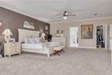 238 71ST Avenue - Photo 37