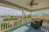 238 71ST Avenue - Photo 39