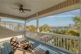 238 71ST Avenue - Photo 40