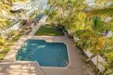 238 71ST Avenue - Photo 41