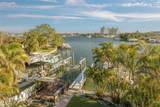 238 71ST Avenue - Photo 42
