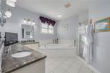 238 71ST Avenue - Photo 43