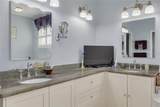 238 71ST Avenue - Photo 44