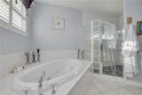 238 71ST Avenue - Photo 45