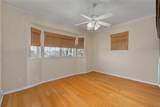 238 71ST Avenue - Photo 46