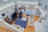 238 71ST Avenue - Photo 47