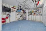 238 71ST Avenue - Photo 48