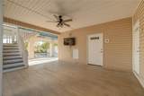 238 71ST Avenue - Photo 49