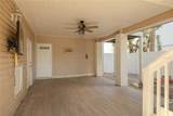 238 71ST Avenue - Photo 50