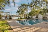 238 71ST Avenue - Photo 51