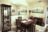11021 Edge Park Drive - Photo 10