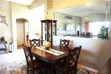 11021 Edge Park Drive - Photo 11