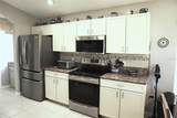 11021 Edge Park Drive - Photo 12