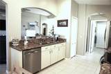 11021 Edge Park Drive - Photo 13