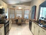 11021 Edge Park Drive - Photo 14