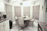 11021 Edge Park Drive - Photo 15