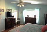 11021 Edge Park Drive - Photo 16