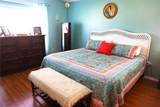 11021 Edge Park Drive - Photo 17
