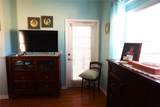 11021 Edge Park Drive - Photo 18