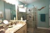11021 Edge Park Drive - Photo 19