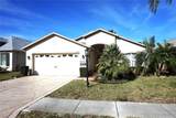 11021 Edge Park Drive - Photo 2