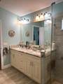 11021 Edge Park Drive - Photo 20