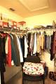 11021 Edge Park Drive - Photo 22